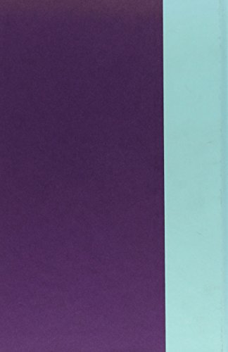 Inequalities of love