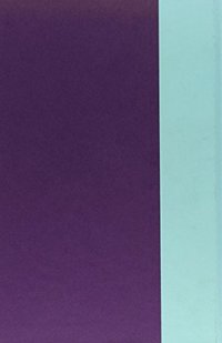 Inequalities of love (Duke University Press 2011)