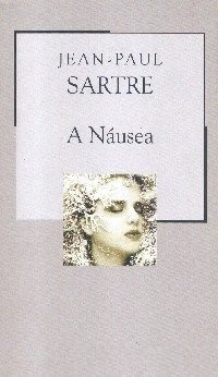 A Náusea (Público 2003)