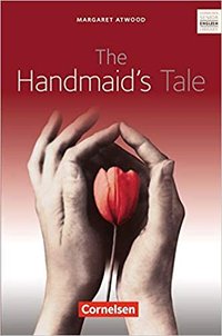 The Handmaid's Tale (Cornelsen Verlag GmbH + C 2020)