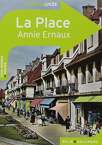 La Place