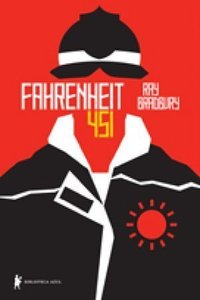 Fahrenheit 451 (Globo 2012)