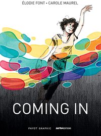 Coming in (Payot 2021)