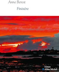 Finistère