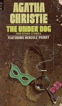The Under Dog and Other Stories