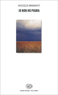 Io non ho paura
