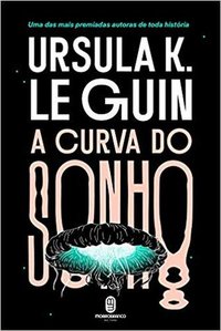 A curva do sonho