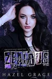 Zealous