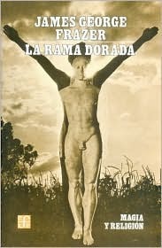 La rama dorada: Magia y religión