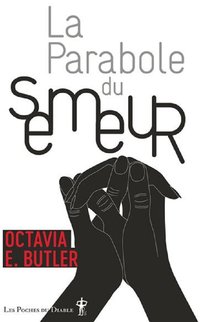 La Parabole du semeur