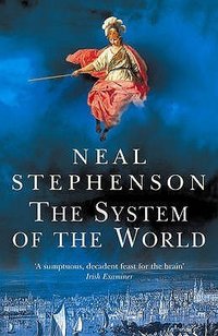 The System of the World