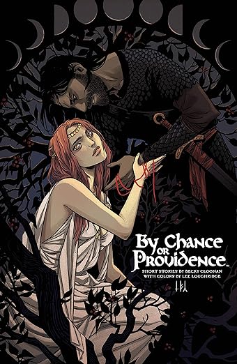 By Chance or Providence
