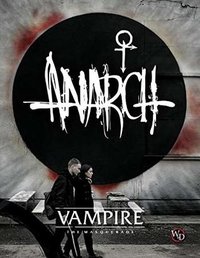 Anarch