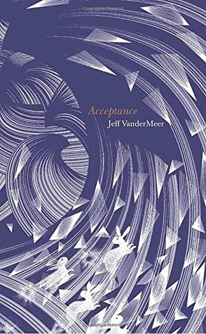 Acceptance