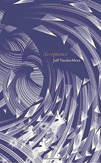 Acceptance (Fourth Estate (2 Sept. 2014) 1600)