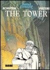 The Tower (Nbm Pub Co 1993)