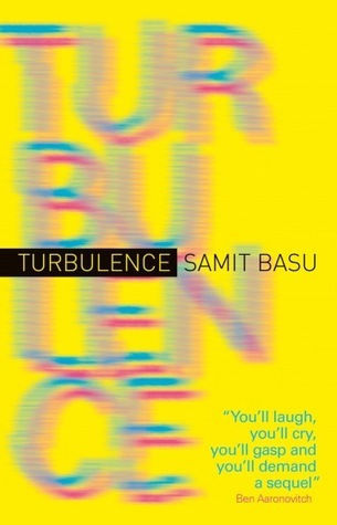 Turbulence