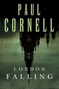 London Falling (Tor 2013)