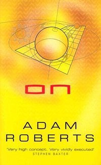 On