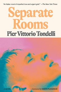 Separate Rooms (Zando 2025)