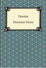 Demian: The Story Of A Youth
