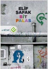 Bit Palas
