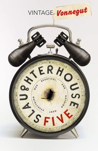 Slaughterhouse Five (Vintage Digital 2020)