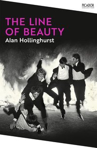 The Line of Beauty (Picador Classic 2024)
