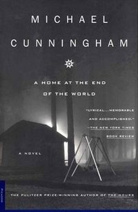 A Home at the End of the World 