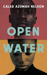 Open Water (Penguin 2021)