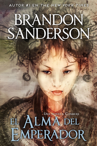 El alma del emperador (Nova 2017)