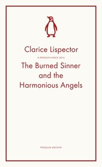 The Burned Sinner and the Harmonious Angels