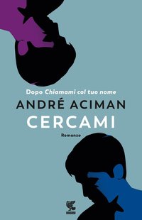 Cercami (Guanda 2019)