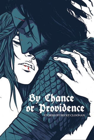 By Chance or Providence
