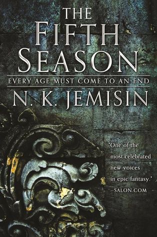 The Fifth Season