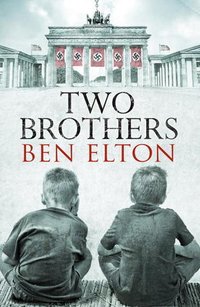 Two Brothers (Black Swan 2013)