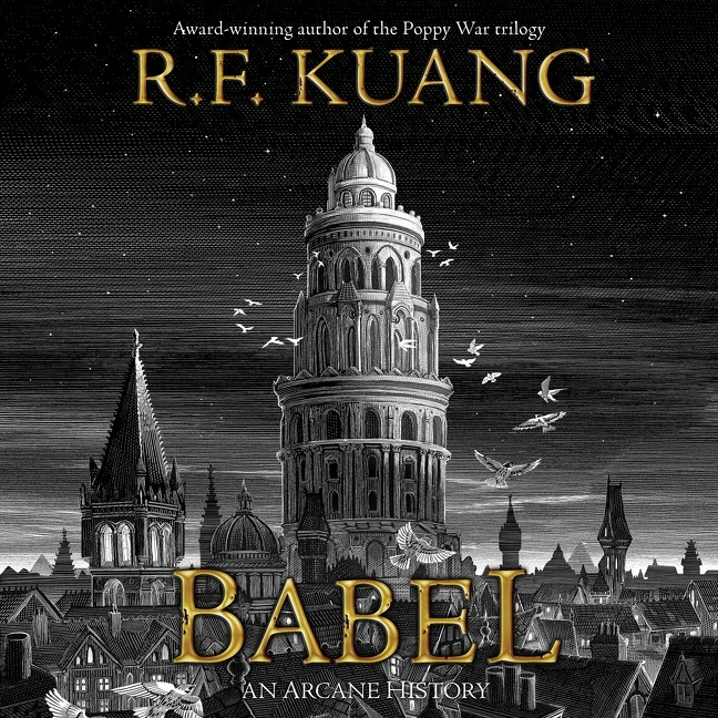 Babel