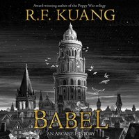 Babel