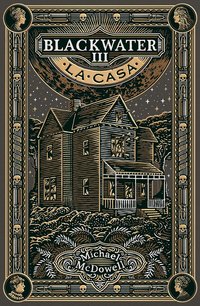 La casa (Neri Pozza 2023)
