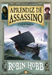 Aprendiz de Assassino (Saída de Emergência 2009)