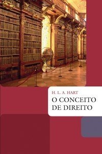 O conceito de direito