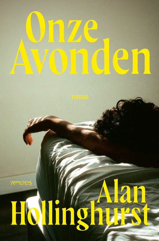 Onze avonden