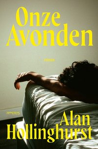 Onze avonden (Prometheus 2024)