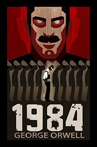 1984: Ninteen Eighty-Four (2017)