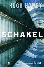 Schakel (Q 2014)