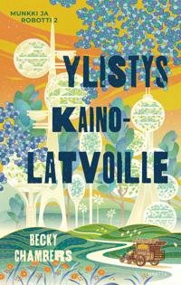 Ylistys kainolatvoille (Hertta 2025)