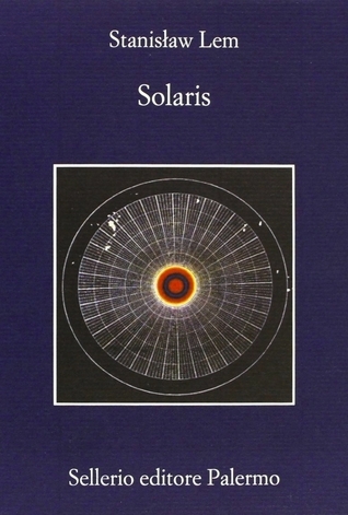 Solaris