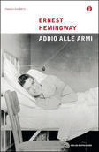 Addio alle armi