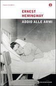 Addio alle armi (Arnoldo Mondadori 2011)
