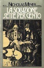 La soluzione sette per cento